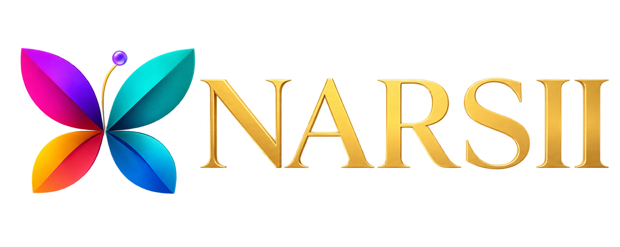 NARSII